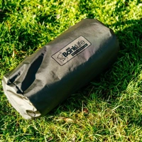 Nash Bank Life Blockhouse Skull Cap